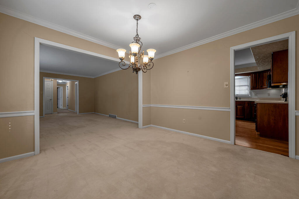1508 Green Hills Road Property Photo 11