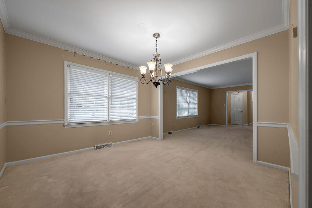 1508 Green Hills Road Property Photo 12
