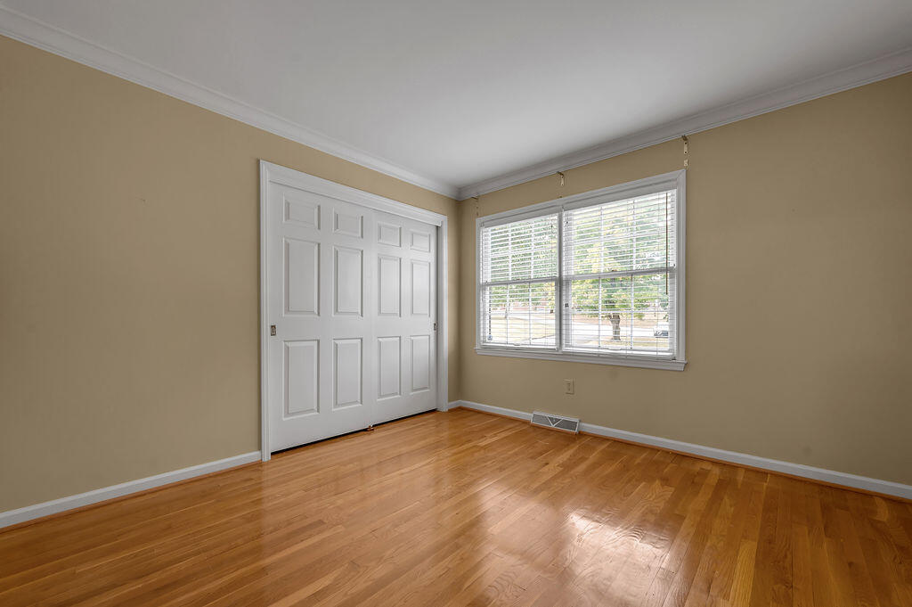 1508 Green Hills Road Property Photo 13