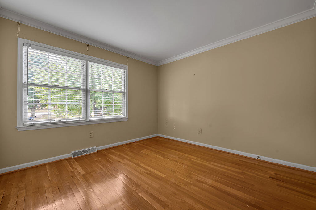 1508 Green Hills Road Property Photo 14