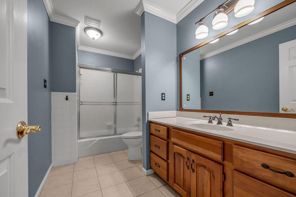 1508 Green Hills Road Property Photo 15