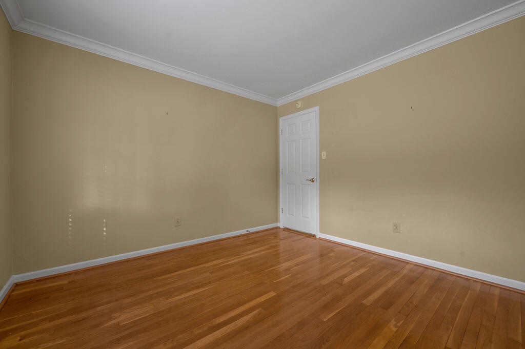 1508 Green Hills Road Property Photo 16