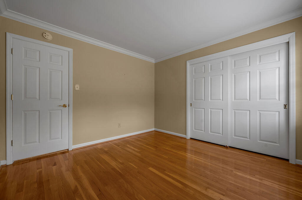 1508 Green Hills Road Property Photo 17
