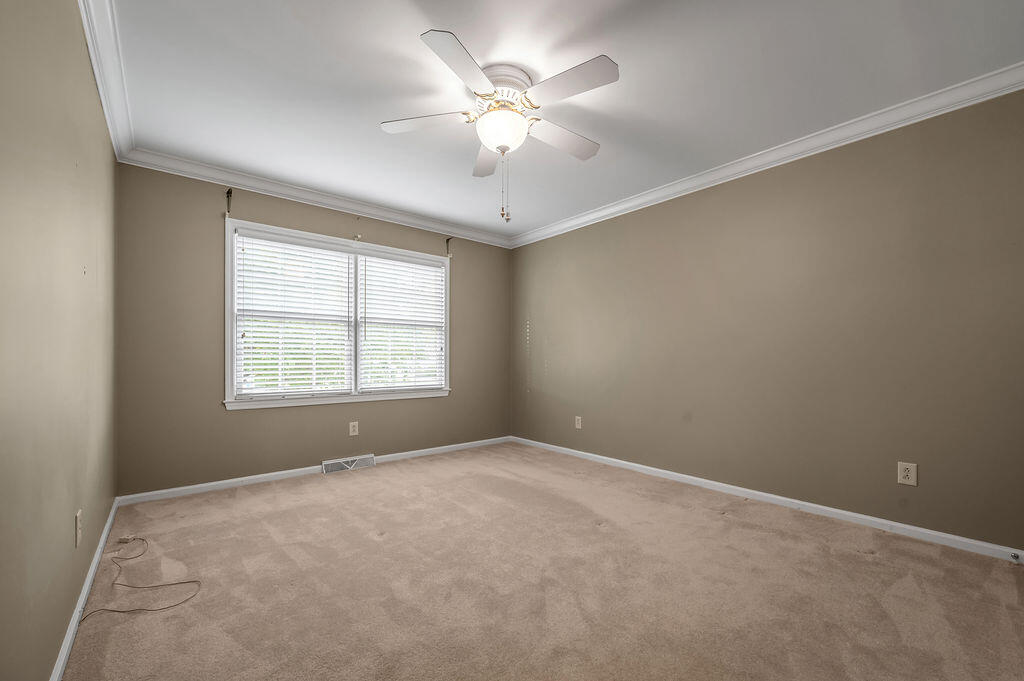 1508 Green Hills Road Property Photo 18