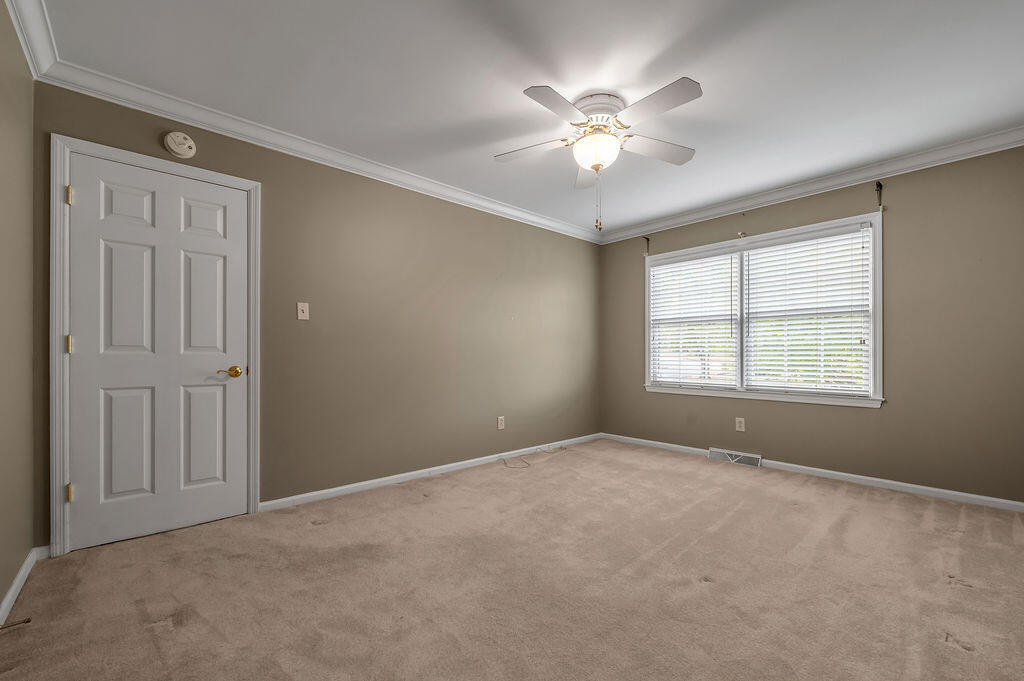 1508 Green Hills Road Property Photo 19