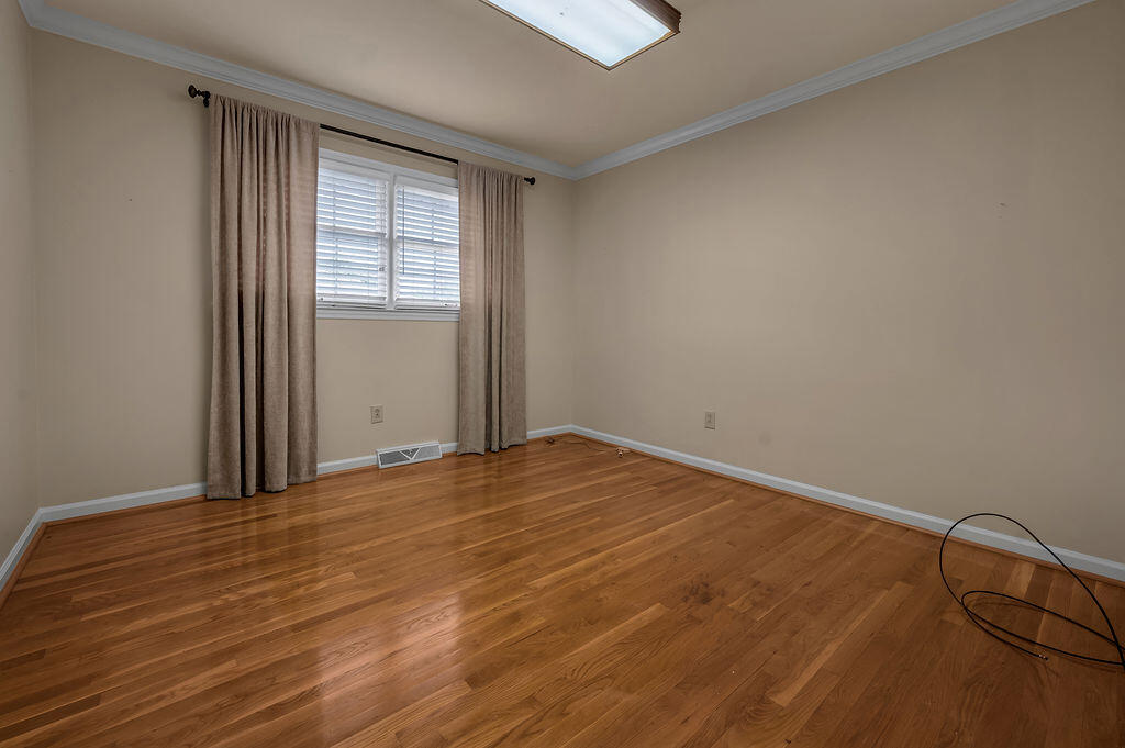 1508 Green Hills Road Property Photo 20