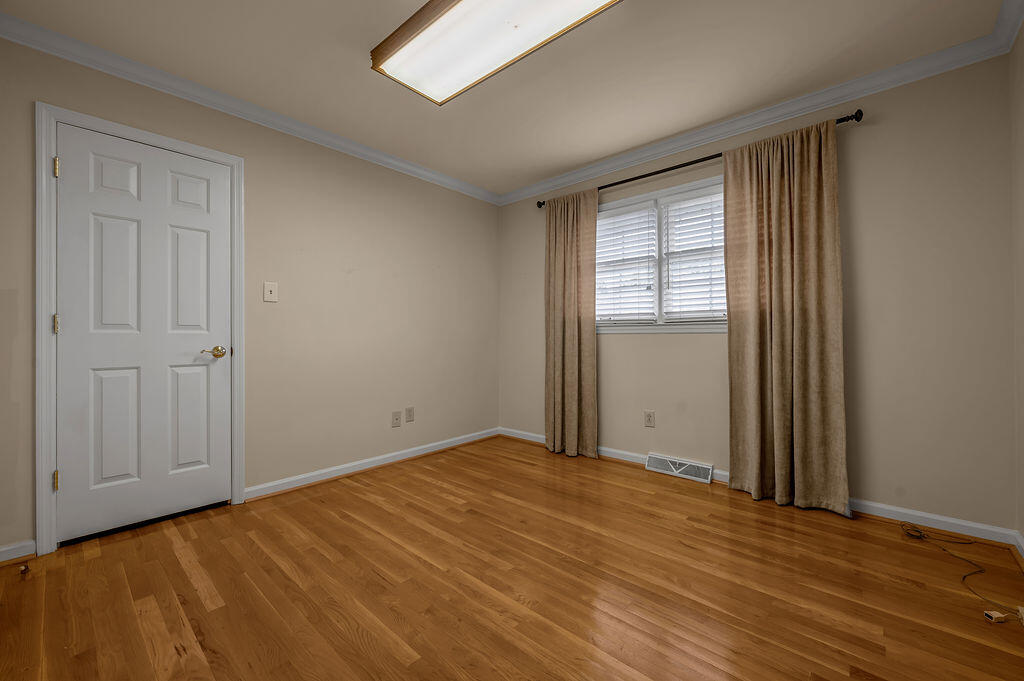 1508 Green Hills Road Property Photo 21