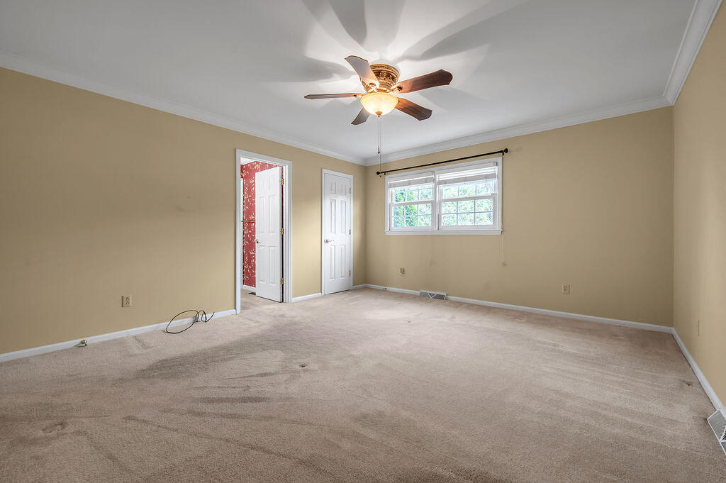 1508 Green Hills Road Property Photo 22