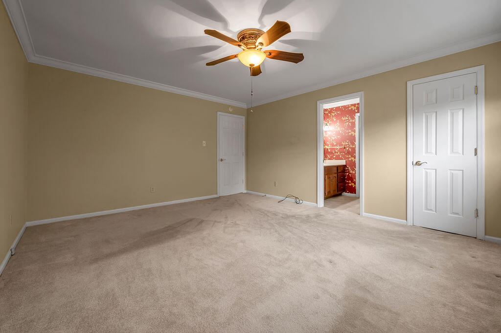 1508 Green Hills Road Property Photo 23