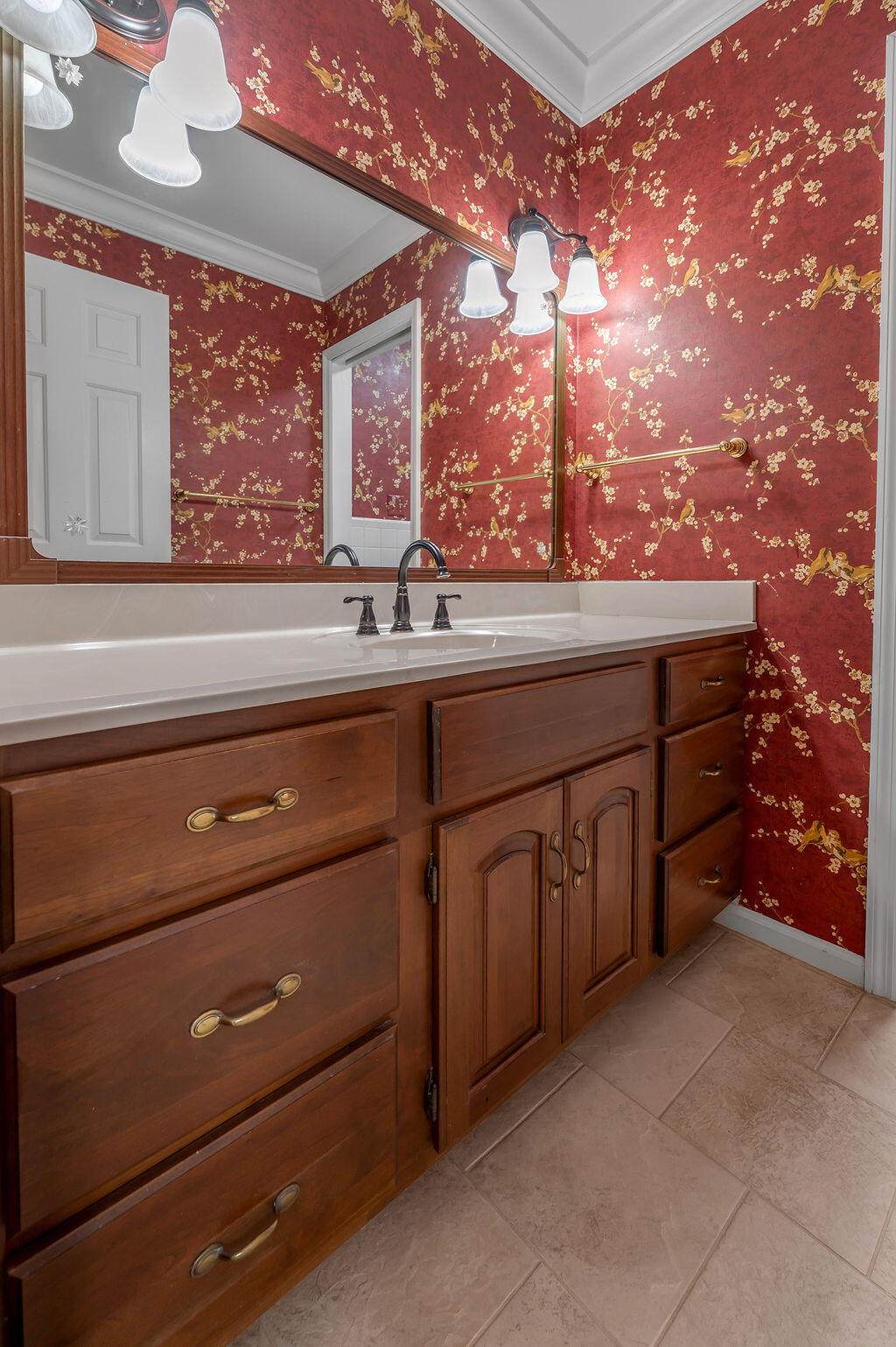 1508 Green Hills Road Property Photo 24
