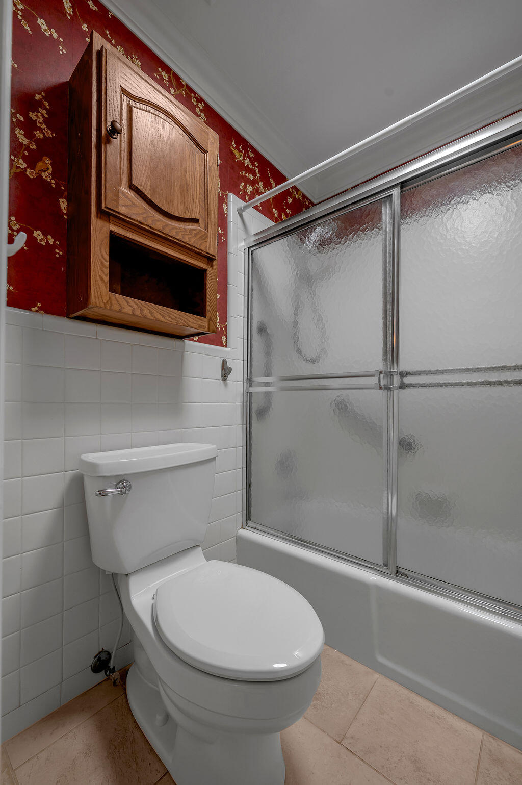 1508 Green Hills Road Property Photo 25