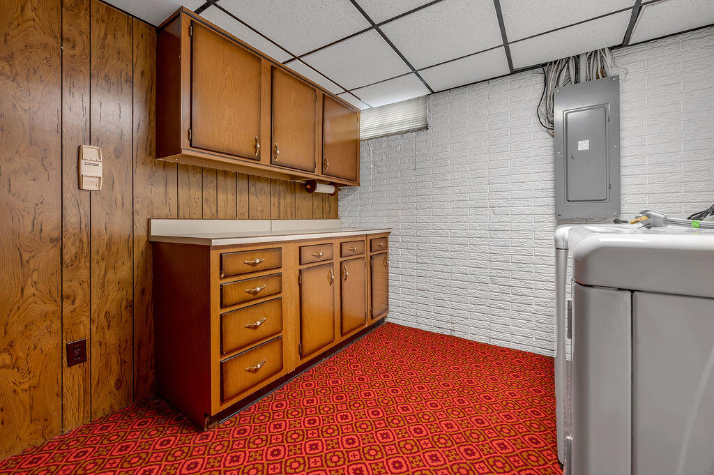1508 Green Hills Road Property Photo 28