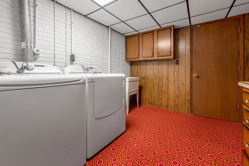 1508 Green Hills Road Property Photo 29