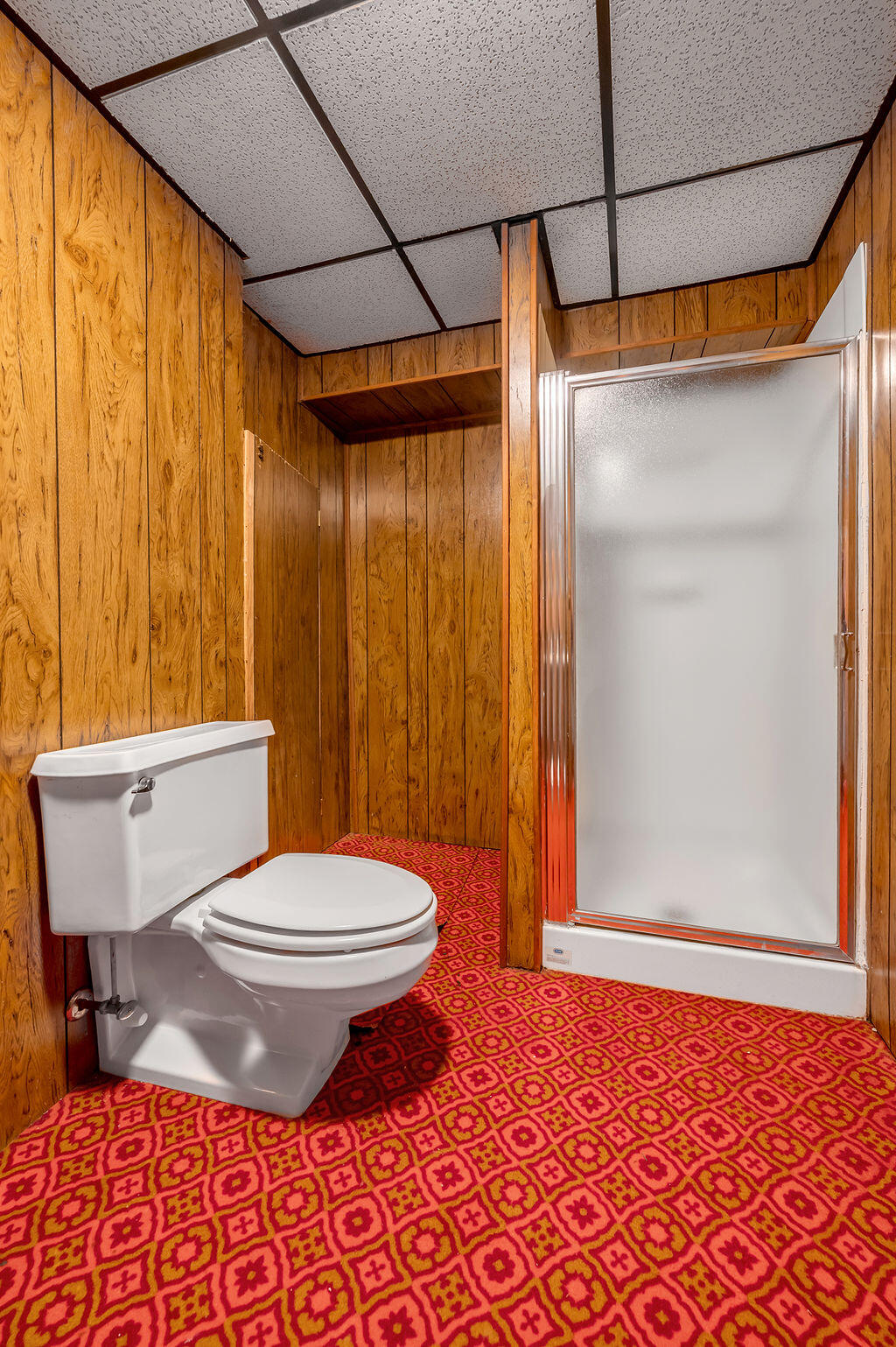 1508 Green Hills Road Property Photo 32