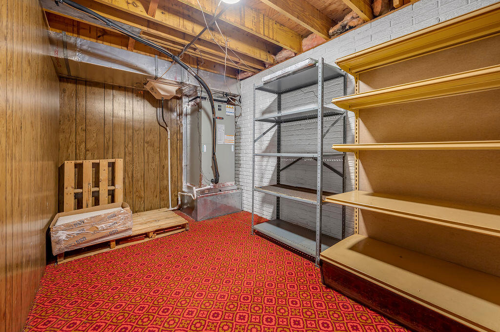 1508 Green Hills Road Property Photo 35