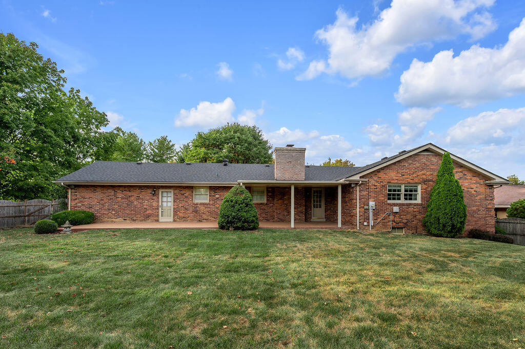 1508 Green Hills Road Property Photo 36