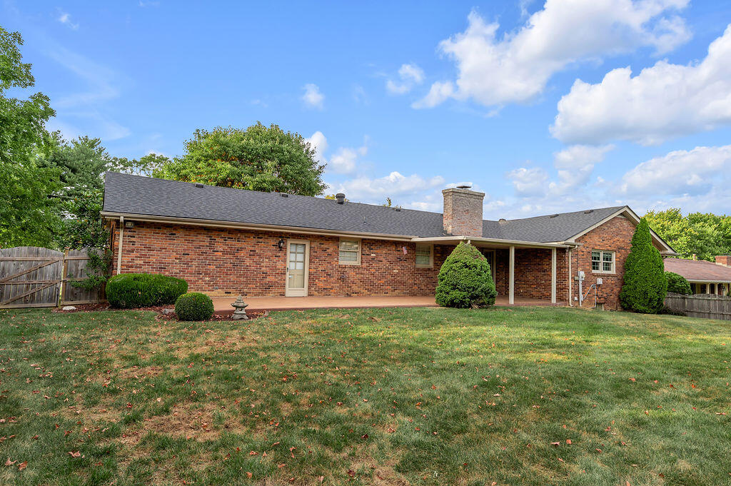 1508 Green Hills Road Property Photo 37