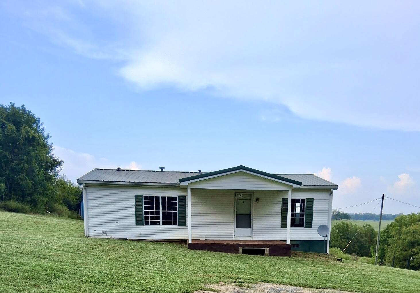 970 State Highway 1194 Property Photo 2
