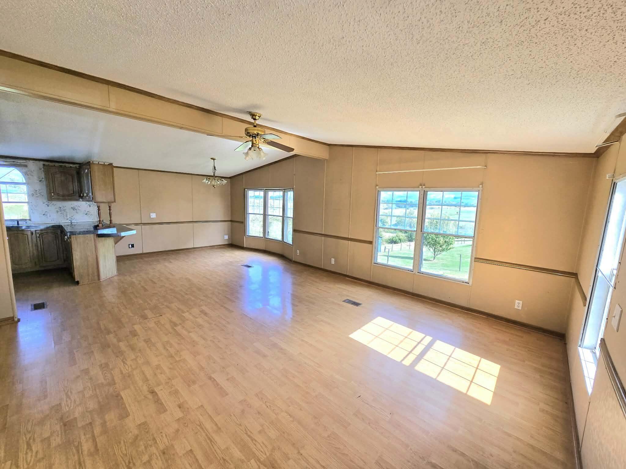 970 State Highway 1194 Property Photo 6