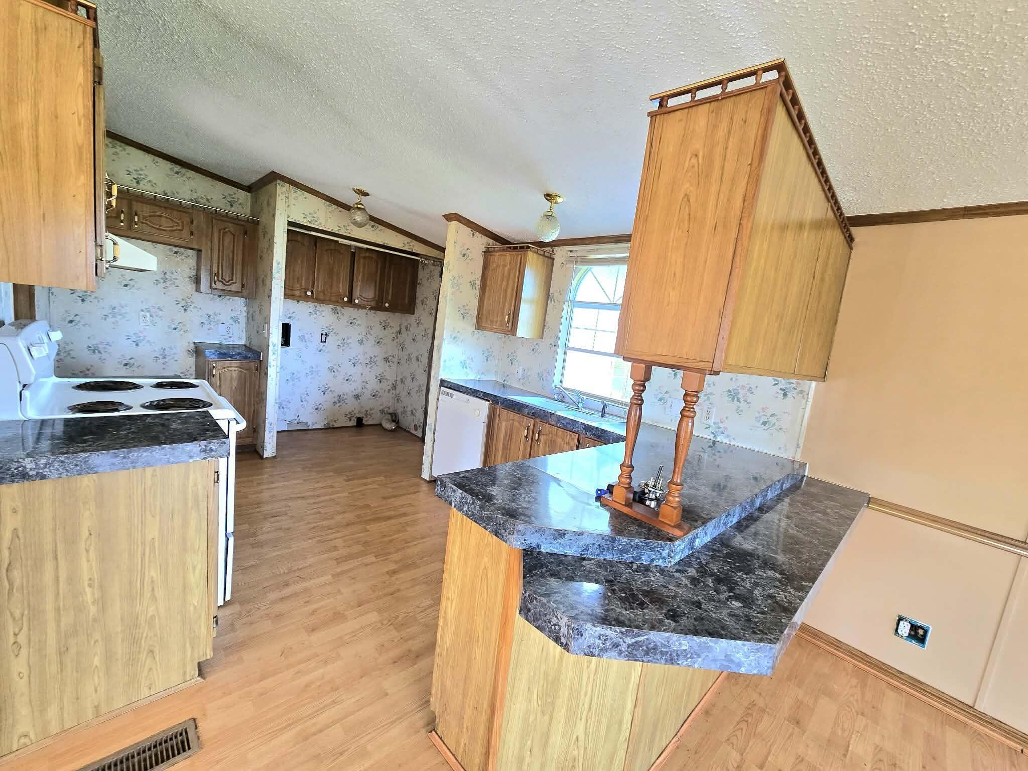 970 State Highway 1194 Property Photo 8