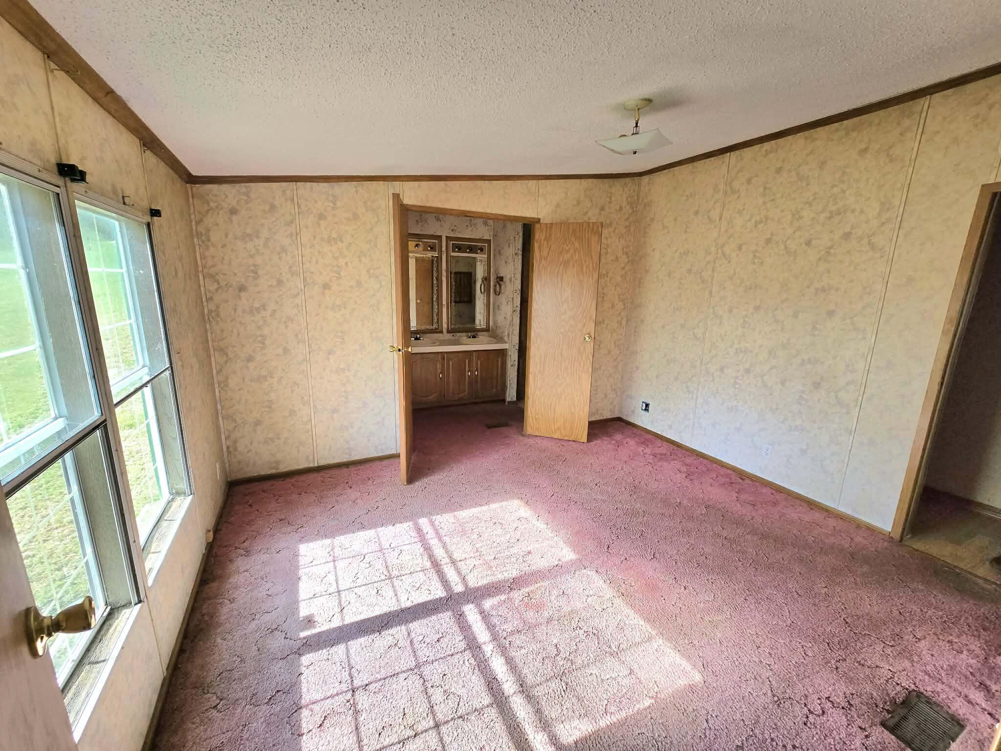 970 State Highway 1194 Property Photo 9
