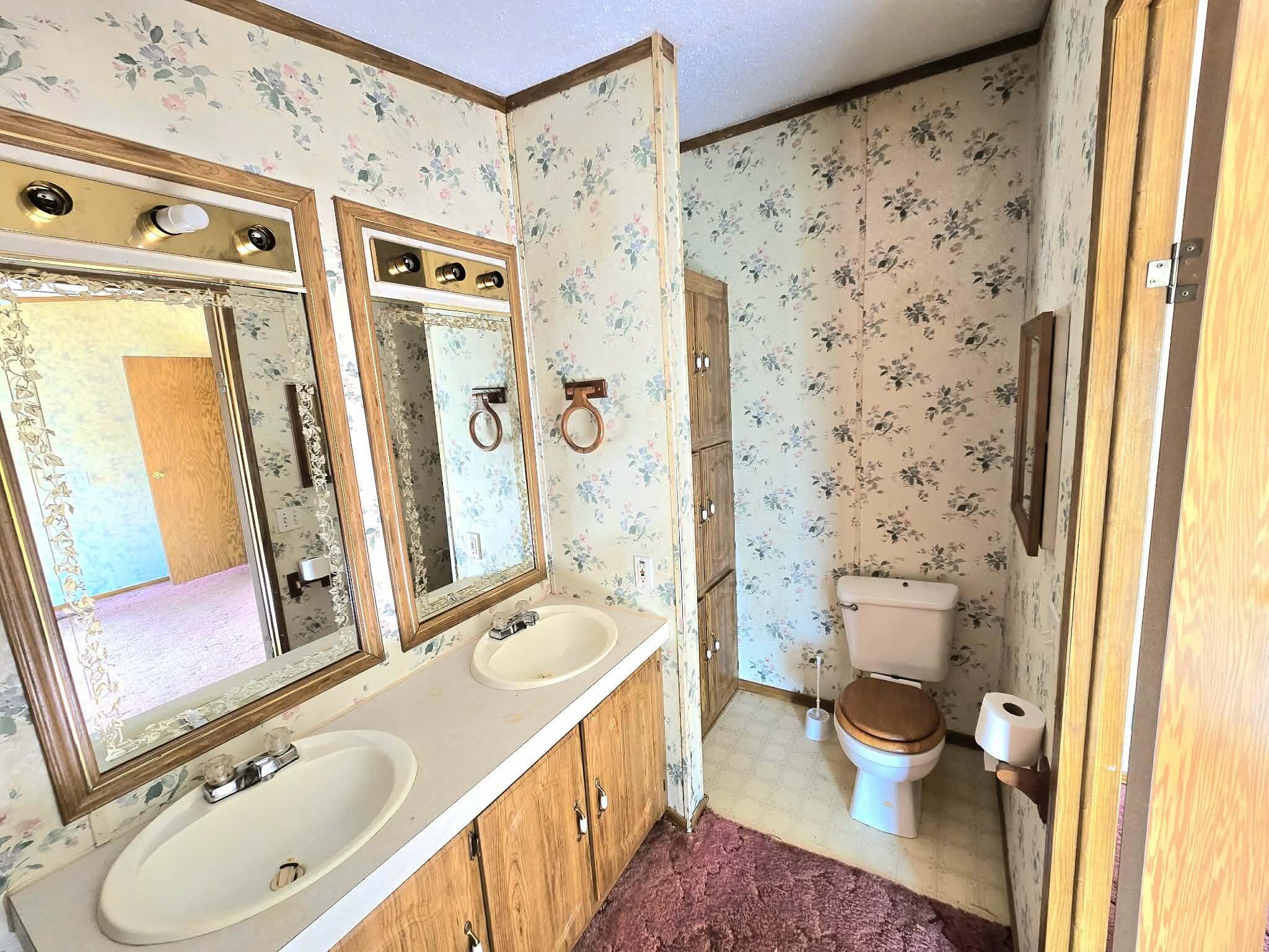 970 State Highway 1194 Property Photo 10