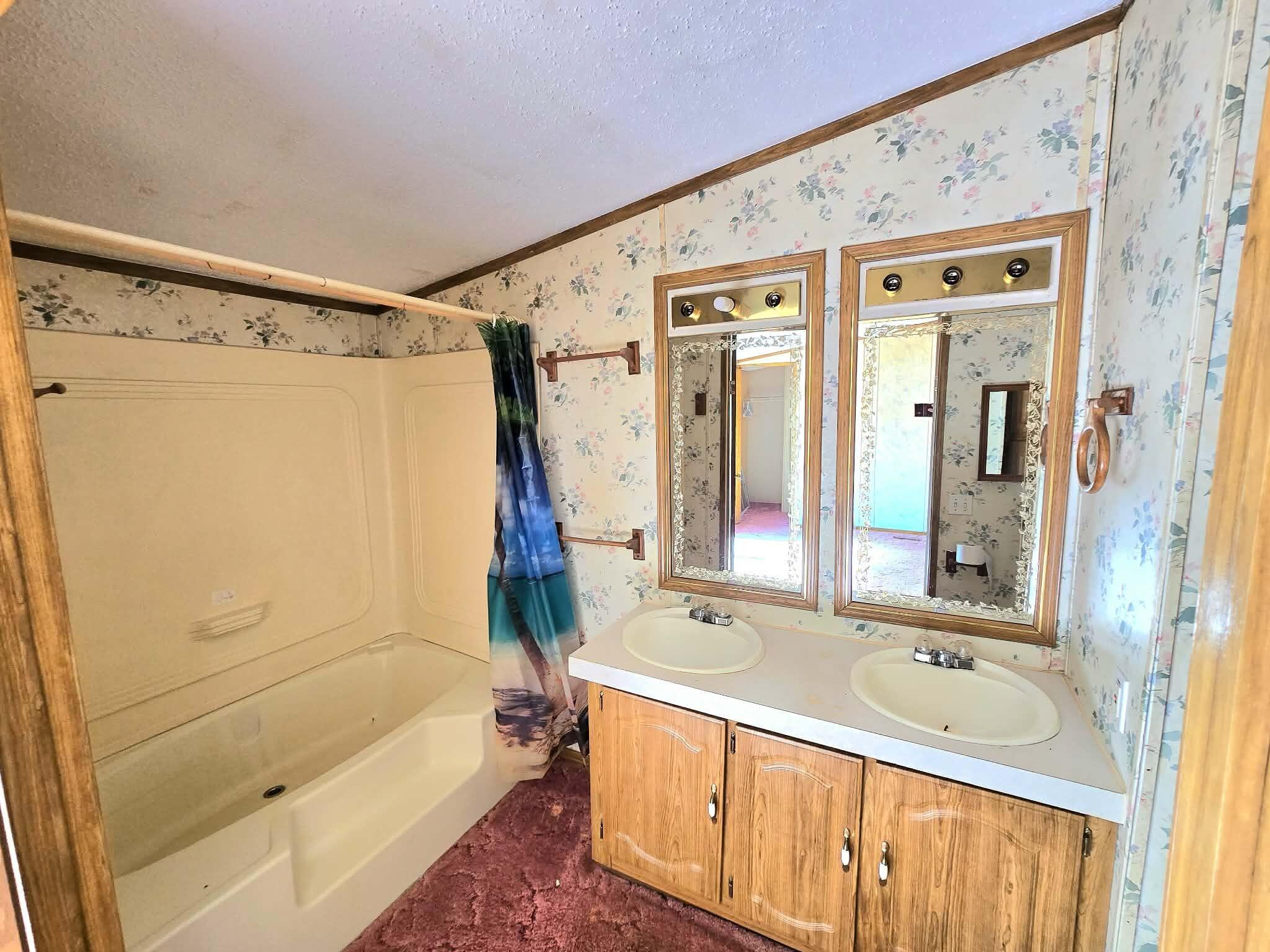 970 State Highway 1194 Property Photo 11