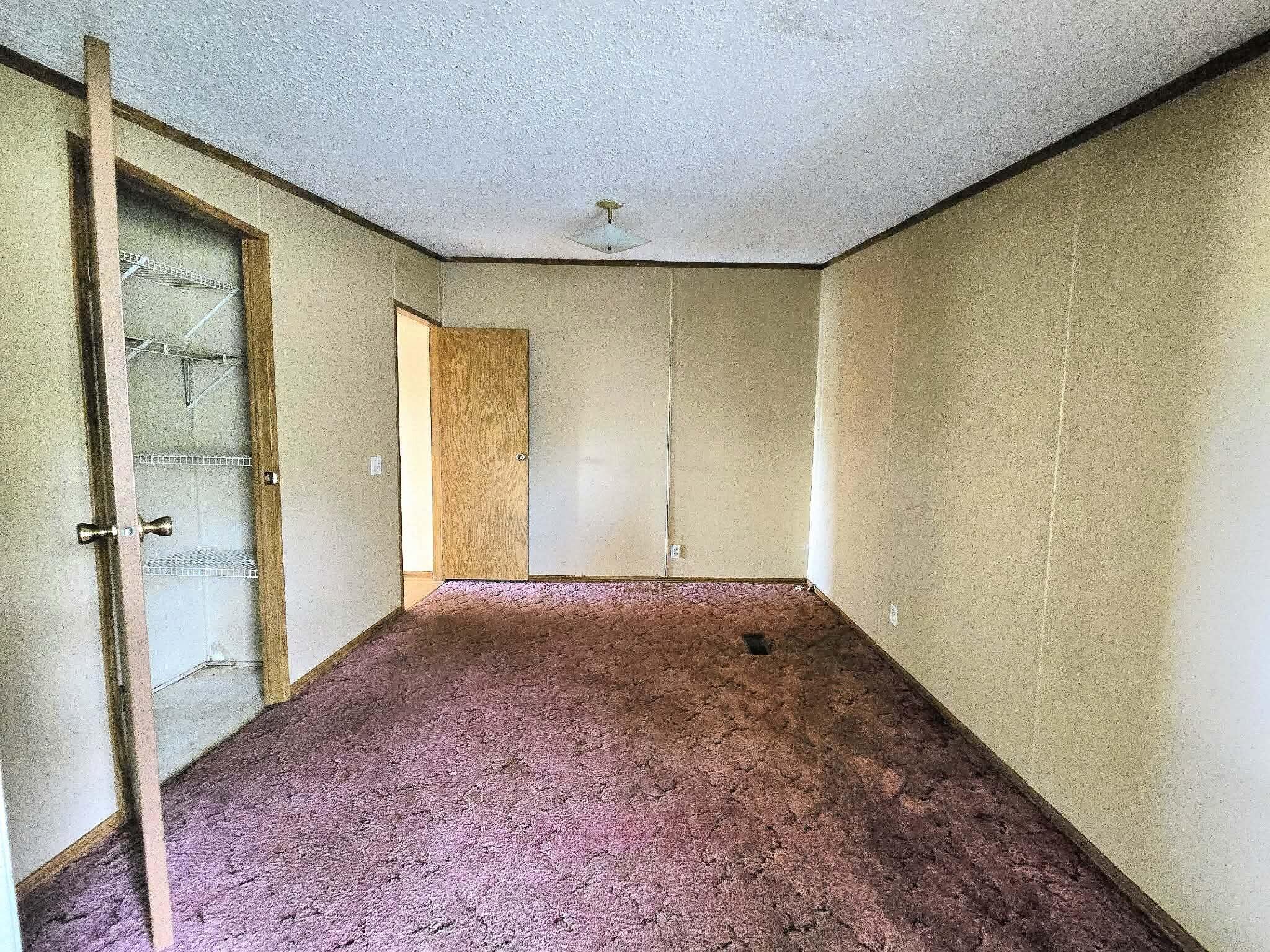 970 State Highway 1194 Property Photo 12