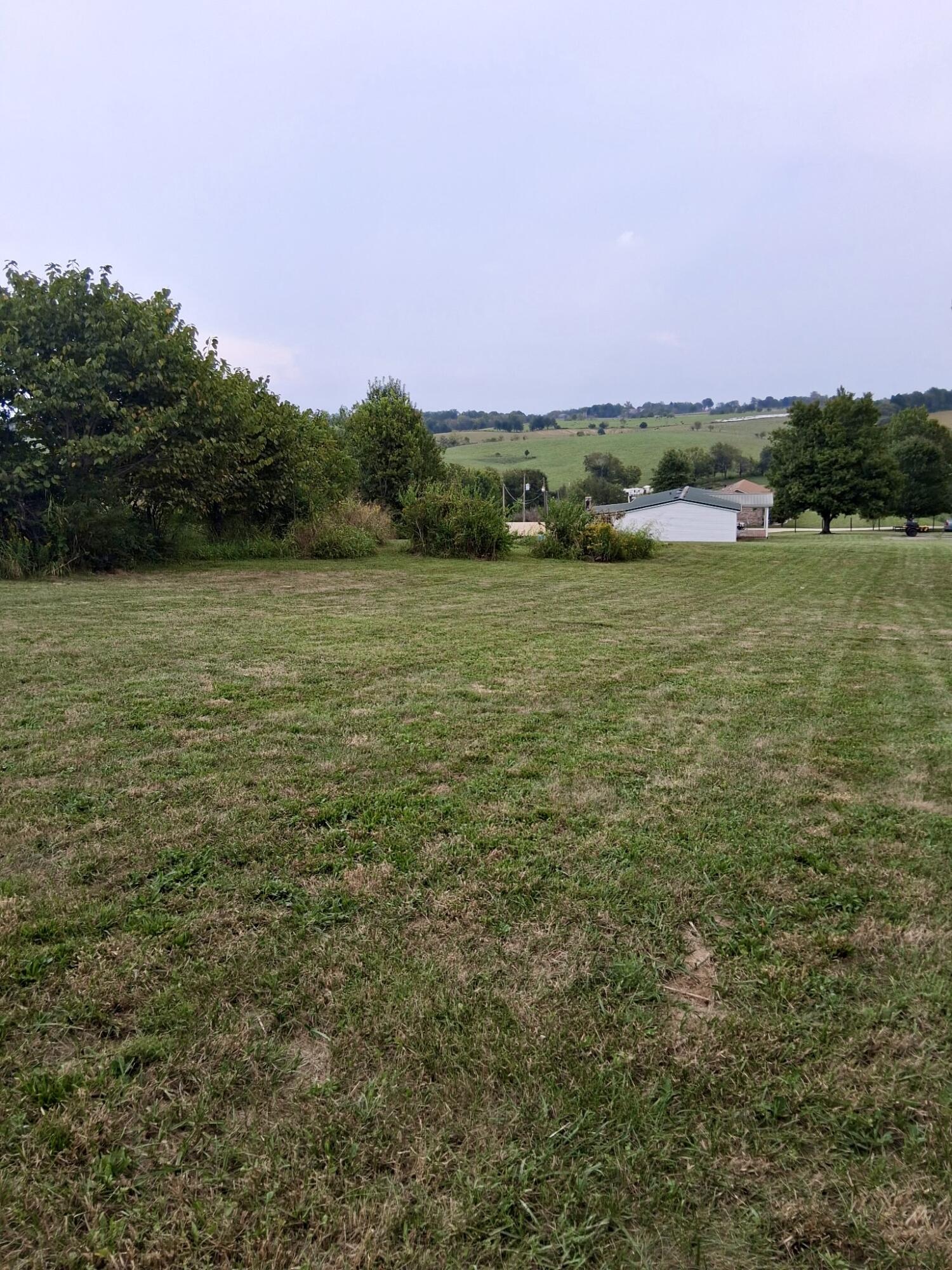 970 State Highway 1194 Property Photo 14