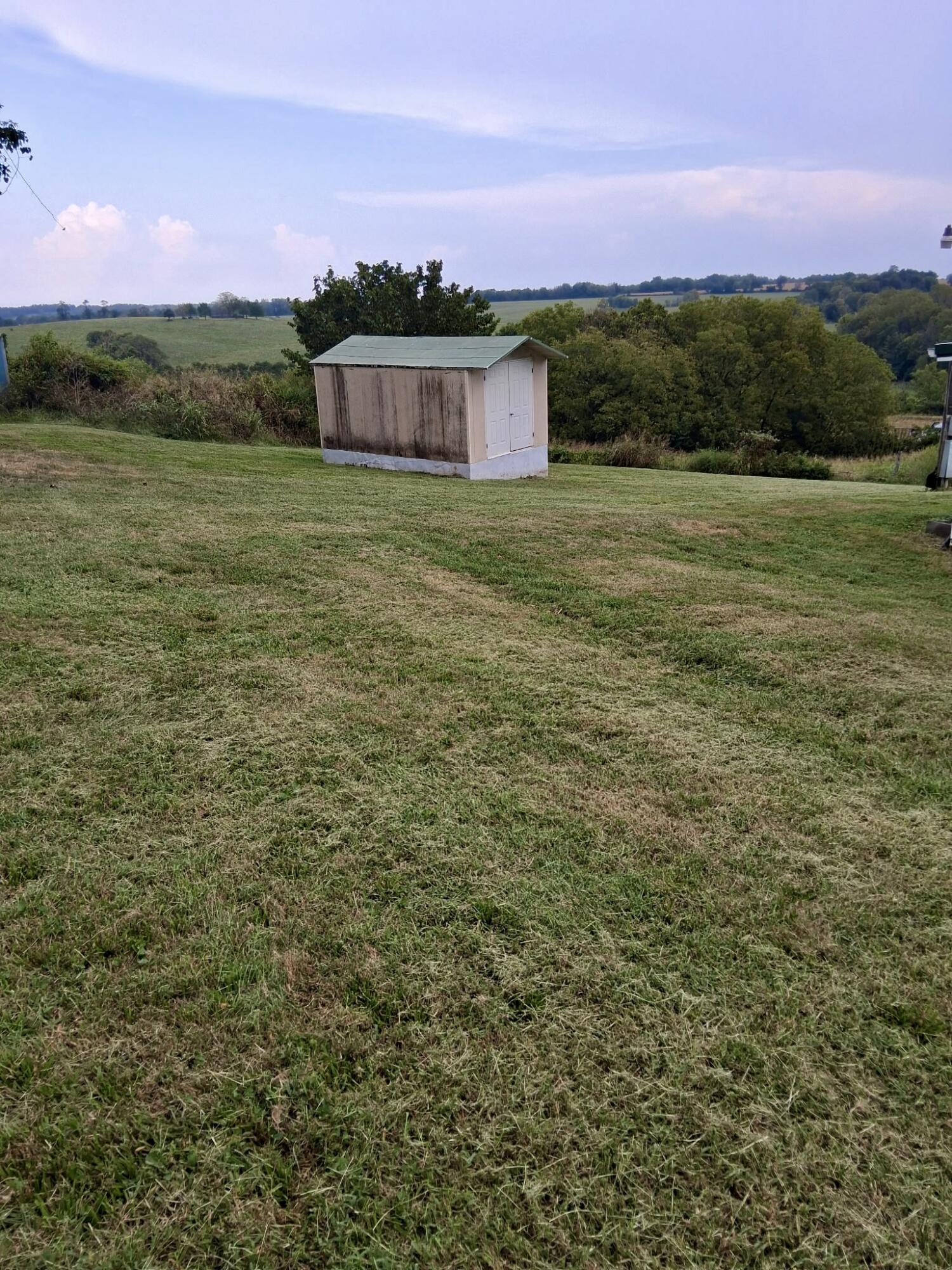 970 State Highway 1194 Property Photo 17