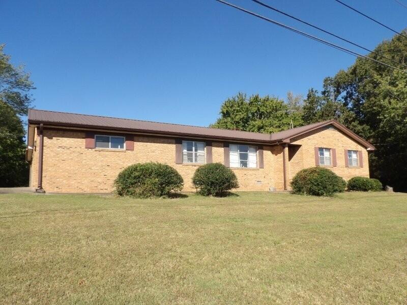 1173 State Route 303 Property Photo 1