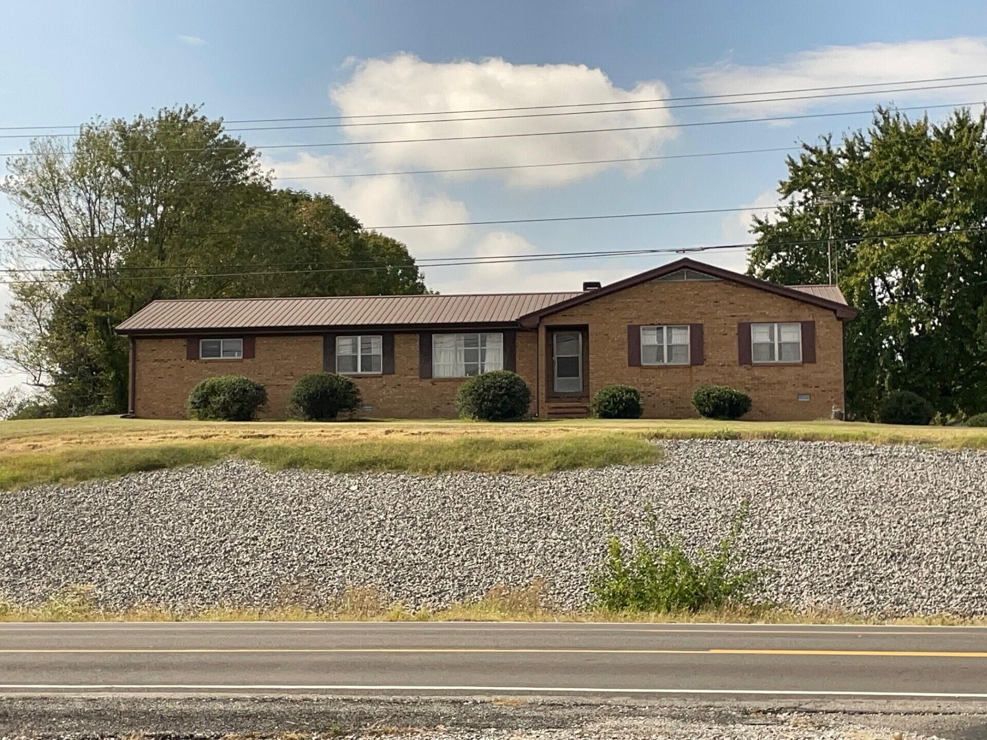 1173 State Route 303 Property Photo 1
