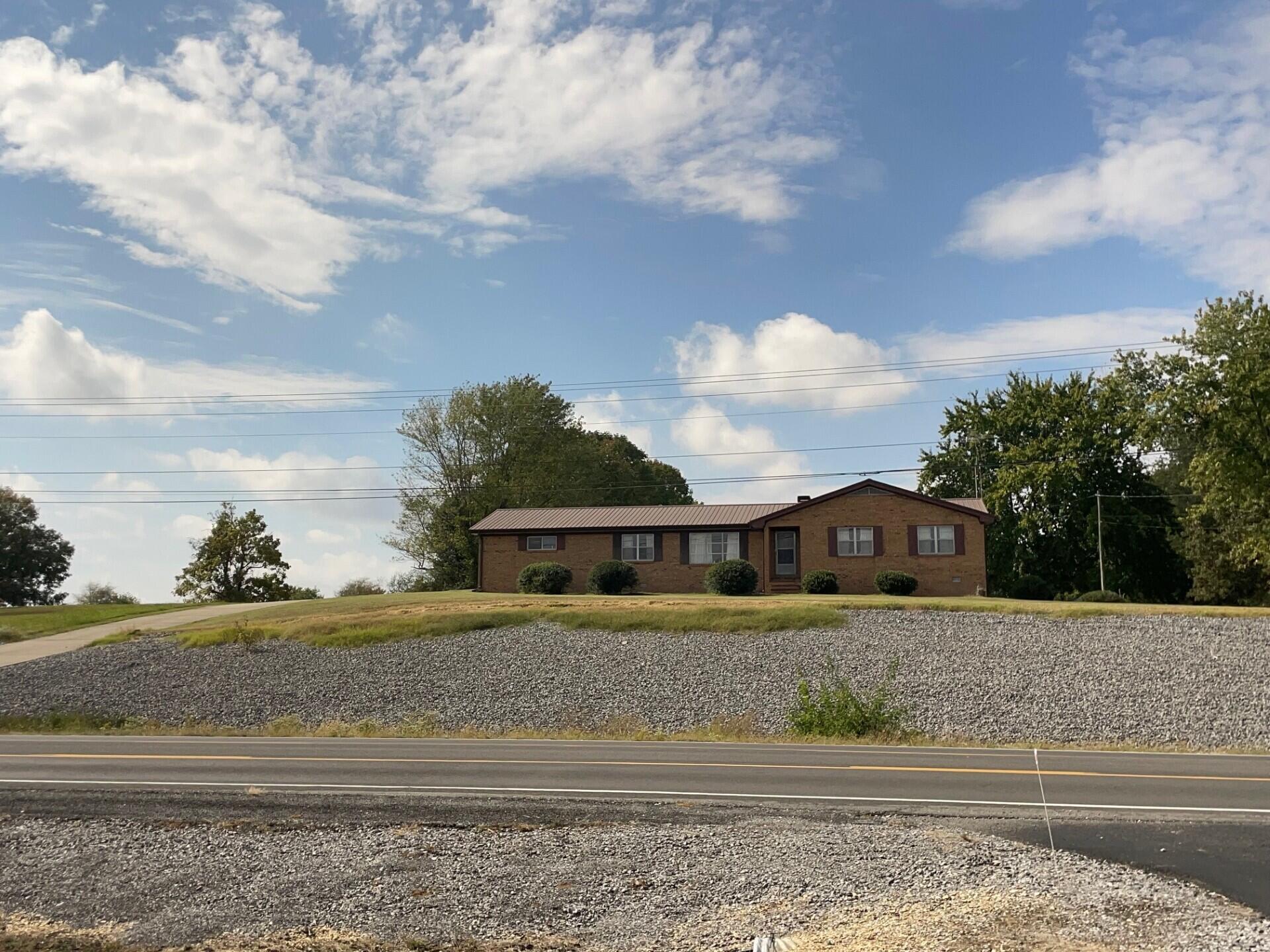 1173 State Route 303 Property Photo 2