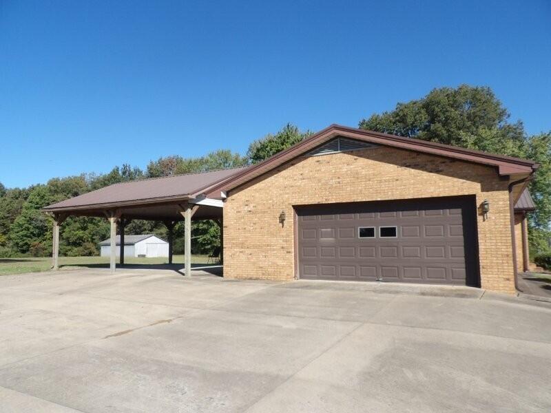 1173 State Route 303 Property Photo 4