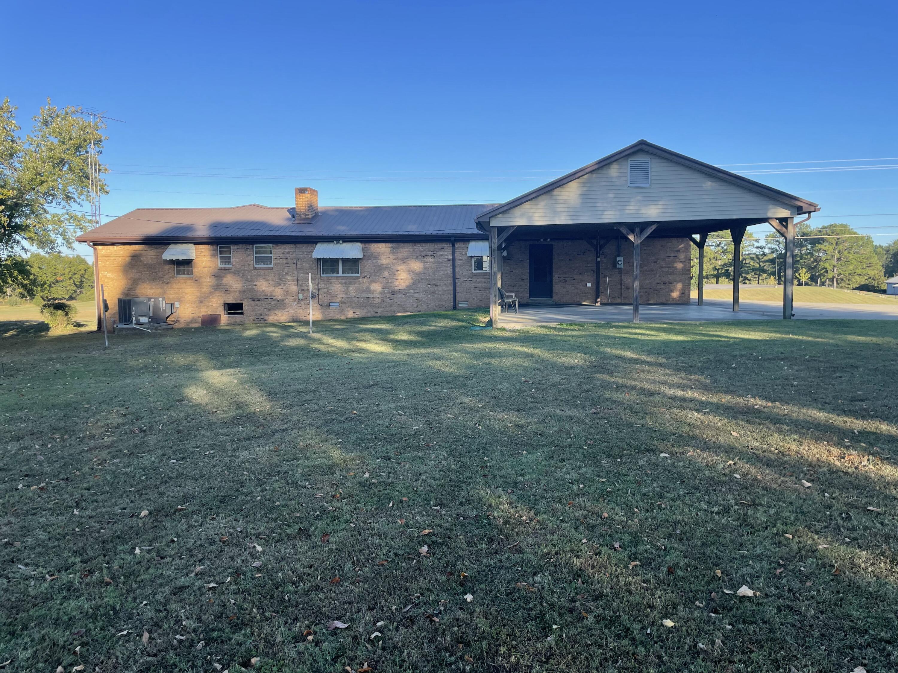 1173 State Route 303 Property Photo 5