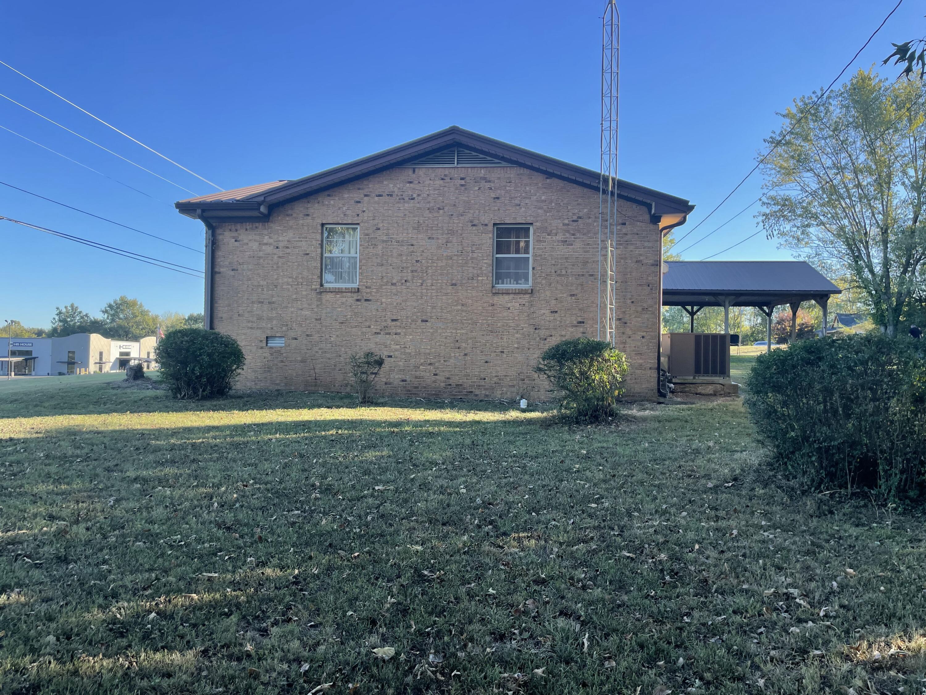 1173 State Route 303 Property Photo 6