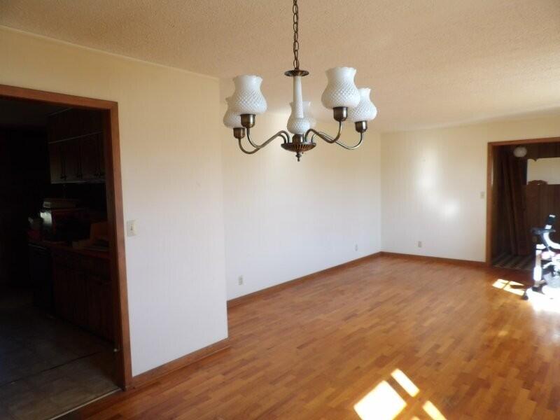 1173 State Route 303 Property Photo 7
