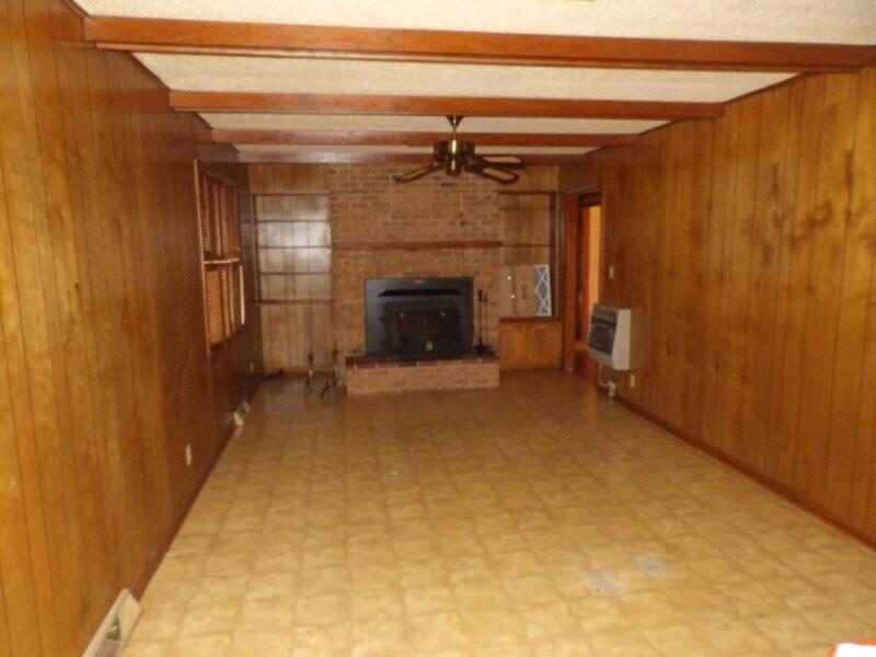 1173 State Route 303 Property Photo 8