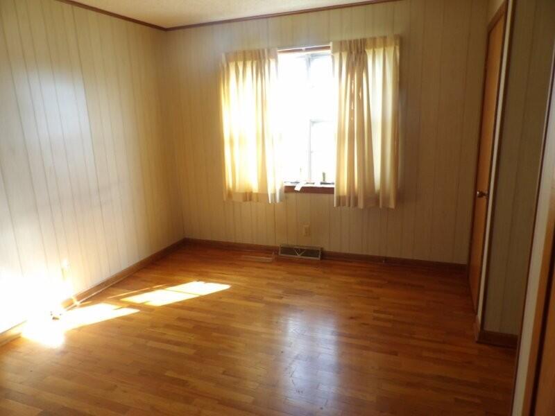 1173 State Route 303 Property Photo 9