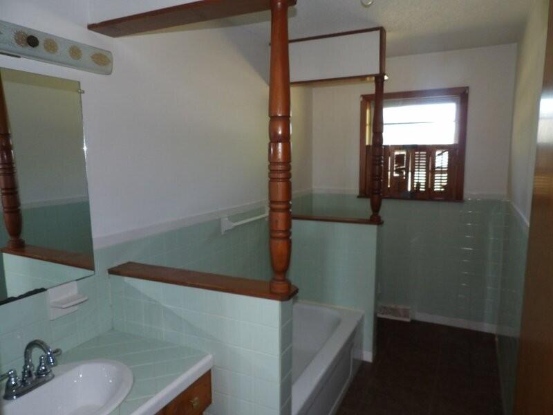 1173 State Route 303 Property Photo 10