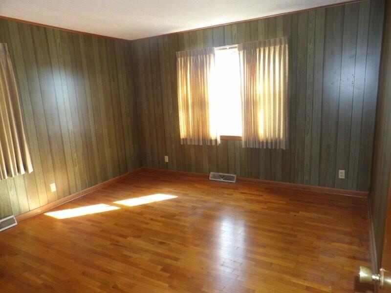 1173 State Route 303 Property Photo 11