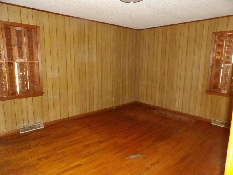 1173 State Route 303 Property Photo 12