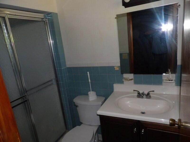 1173 State Route 303 Property Photo 13