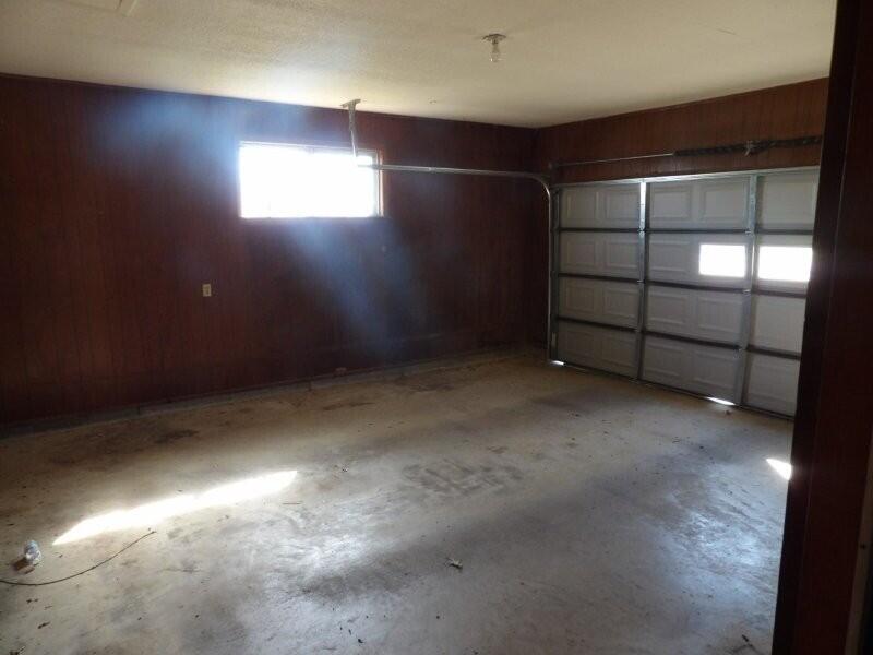 1173 State Route 303 Property Photo 14
