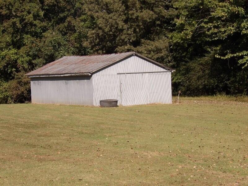 1173 State Route 303 Property Photo 15