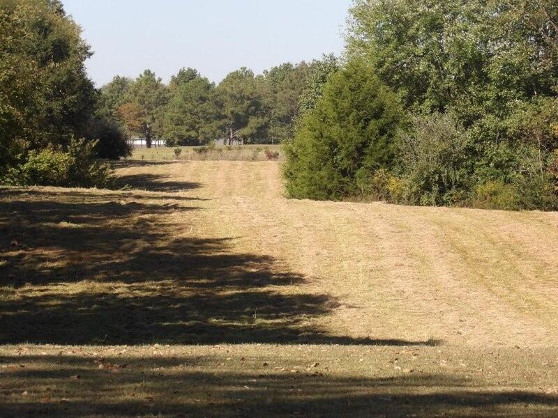 1173 State Route 303 Property Photo 16