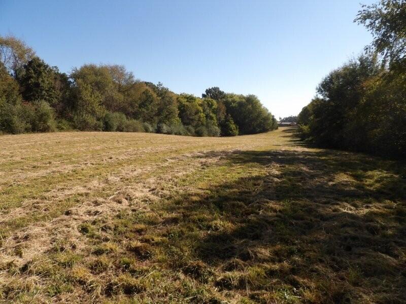 1173 State Route 303 Property Photo 17
