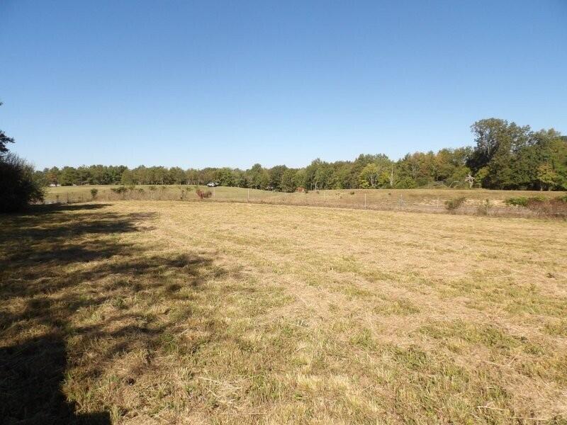1173 State Route 303 Property Photo 18