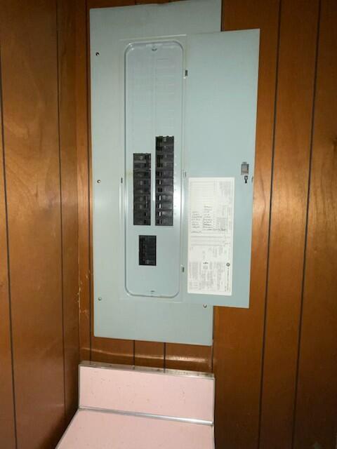 1173 State Route 303 Property Photo 19