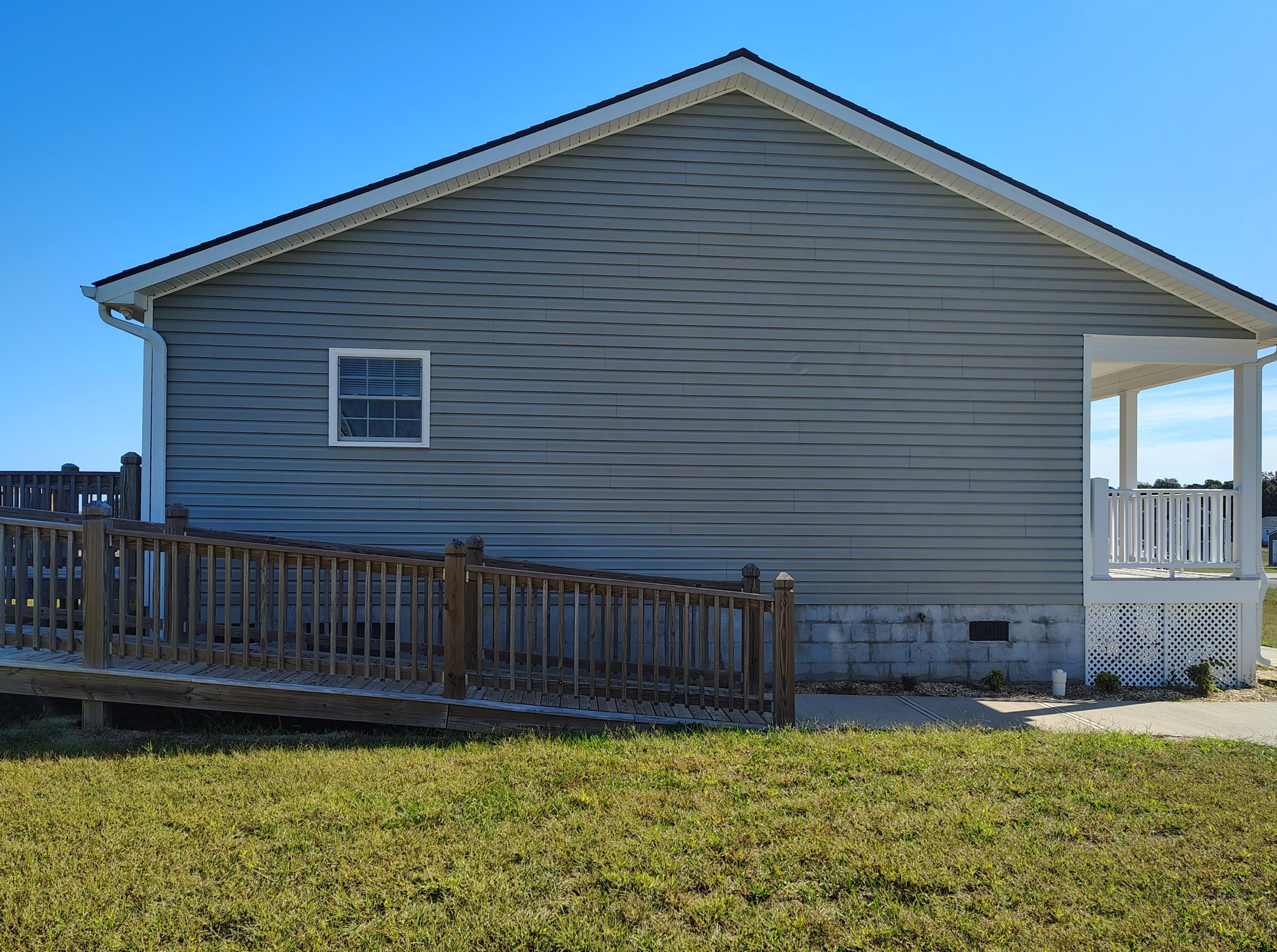 60 Damascus Lane Property Photo 6